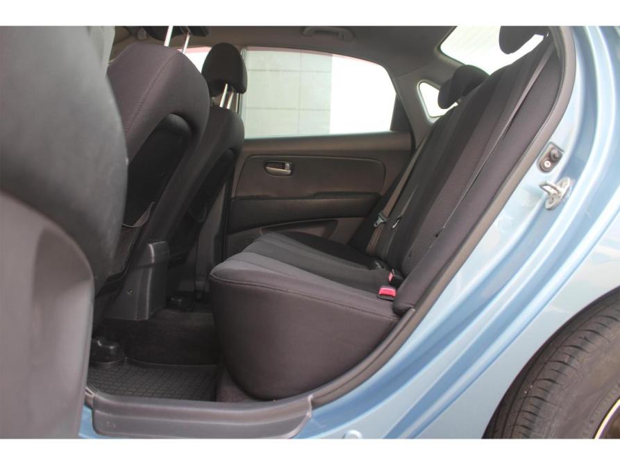 Hyundai Elantra IV (HD) Краснодар  - изображение 21