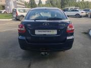 Lada (ВАЗ) Granta I Великие Луки  - изображение 22