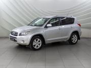 Toyota RAV4 III (XA30) Волгоград  - изображение 41