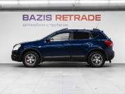 Nissan Qashqai I Тюмень  - изображение 31