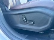 Geely Monjaro I Сыктывкар  - изображение 50