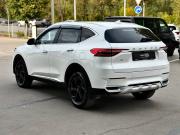 Haval F7 I Тула  - изображение 22