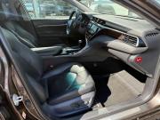 Toyota Camry VIII (XV70) Воронеж  - изображение 24