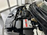 Kia Rio III Ярославль  - изображение 66