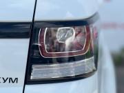 Land Rover Range Rover Sport II Екатеринбург  - изображение 56