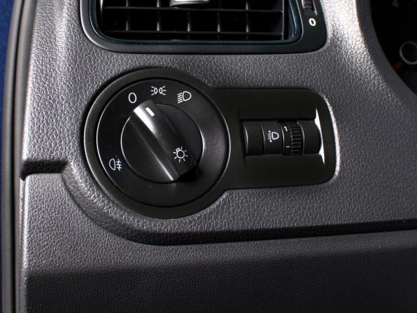 Volkswagen Polo V с пробегом 2012 года, цена 840 000 рублей, 209650 км, седан, Автокод Объявления