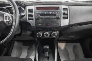 Mitsubishi Outlander II Барнаул  - изображение 43