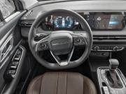 BAIC U5 Plus Нижний Новгород  - изображение 42