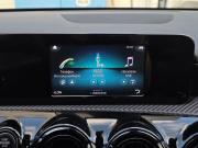 Mercedes-Benz A-Класс IV (W177) Санкт-Петербург  - изображение 43