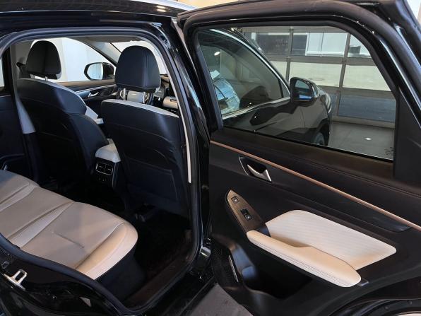 Haval Jolion I с пробегом 2023 года, цена 2 165 000 рублей, 70650 км, внедорожник, Автокод Объявления