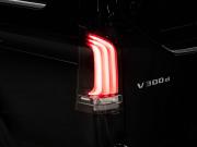 Mercedes-Benz V-Класс III (W447) Рестайлинг 2 Москва  - изображение 47
