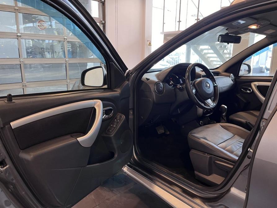 Nissan Terrano III (D10) Чебоксары  - изображение 21