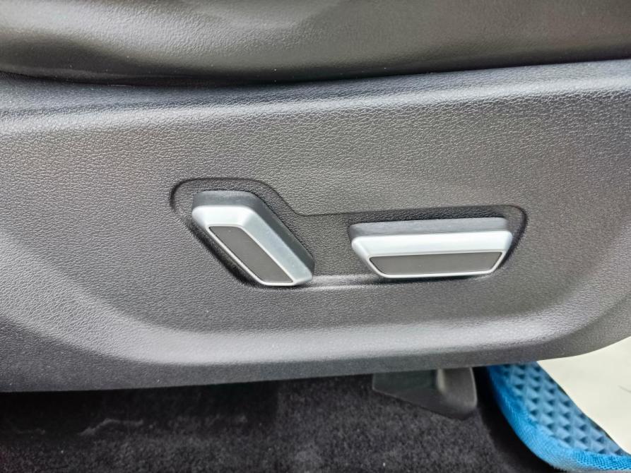 Geely Atlas I Тюмень  - изображение 16