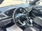 Lada (ВАЗ) Vesta I Пермь  - изображение 29