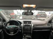 Toyota Camry VII (XV50) Рестайлинг 2 Казань  - изображение 39