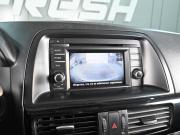 Mazda CX-5 I Ростов-на-Дону  - изображение 33