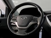 Hyundai Solaris II Санкт-Петербург  - изображение 44