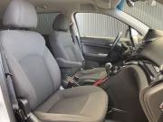 Chevrolet Orlando I Пермь  - изображение 49