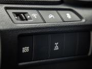 Hyundai Santa Fe III Волгоград  - изображение 52