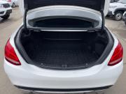 Mercedes-Benz C-Класс IV (W205) Саратов  - изображение 74