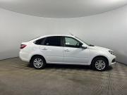Lada (ВАЗ) Granta I Рестайлинг Борисоглебск  - изображение 23