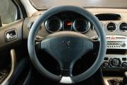 Peugeot 308 I Уфа  - изображение 25