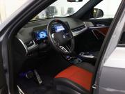 BMW X1 III (U11/U12) Москва  - изображение 59