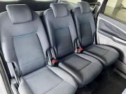 Ford S-MAX I Тверь  - изображение 30