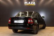Lada (ВАЗ) Priora I Уфа  - изображение 24