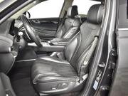 Genesis GV80 I Казань  - изображение 38