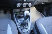 Lada (ВАЗ) Vesta I Рестайлинг (NG) Пермь  - изображение 40