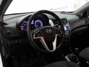 Hyundai Solaris I Минеральные Воды  - изображение 25