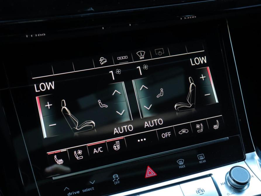 Audi e-tron I Химки  - изображение 13
