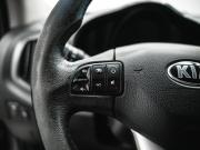 Kia Sportage III Красноярск  - изображение 49