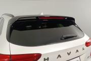 Haval Jolion I Рестайлинг Волгоград  - изображение 42