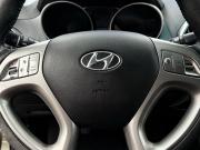Hyundai ix35 I Ростов-на-Дону  - изображение 23