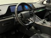 Omoda C5 I Волгоград  - изображение 37