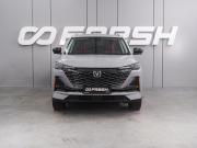 Changan CS55 Plus II Воронеж  - изображение 28