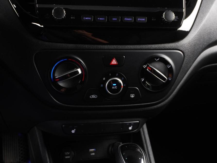 Hyundai Solaris II Рестайлинг Минеральные Воды  - изображение 14