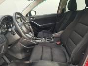 Mazda CX-5 I Рестайлинг Барнаул  - изображение 51