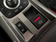 Renault Laguna III Рестайлинг Воронеж  - изображение 52