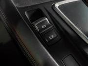 Haval F7 I Воронеж  - изображение 41