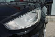 Hyundai Solaris I Саратов  - изображение 32
