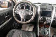 Suzuki Grand Vitara II Барнаул  - изображение 43