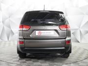 Citroen C-Crosser Ульяновск  - изображение 25