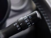 Subaru Stella II Рестайлинг Волгоград  - изображение 44
