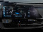 Changan UNI-K Ставрополь  - изображение 43