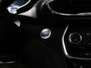 Hyundai Santa Fe IV Санкт-Петербург  - изображение 50