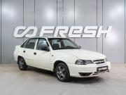 Daewoo Nexia I Рестайлинг Воронеж  - изображение 16