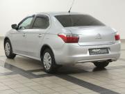 Citroen C-Elysee I Иваново  - изображение 20